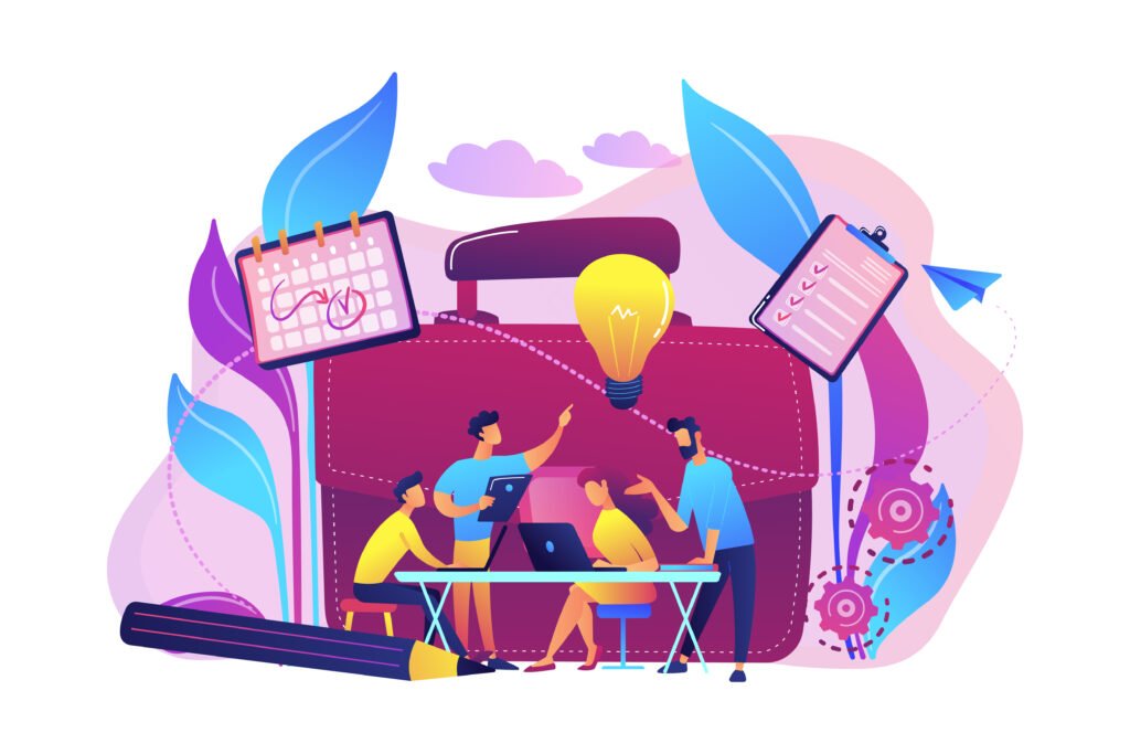 Best Freelance digital marketer in Kannur