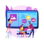 Best Graphic Designer In Kannur