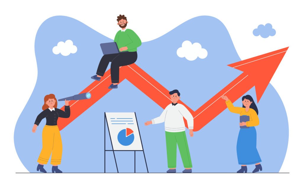 Best Freelance digital marketer in Kannur