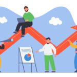 Best Freelance digital marketer in Kannur