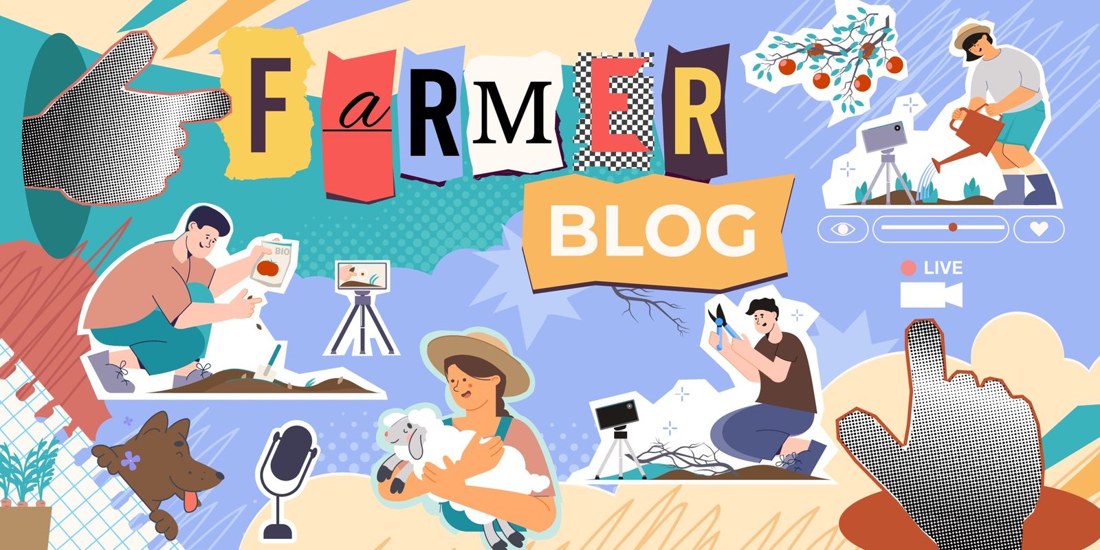 Best Freelance Digital Marketing Expert In Kannur