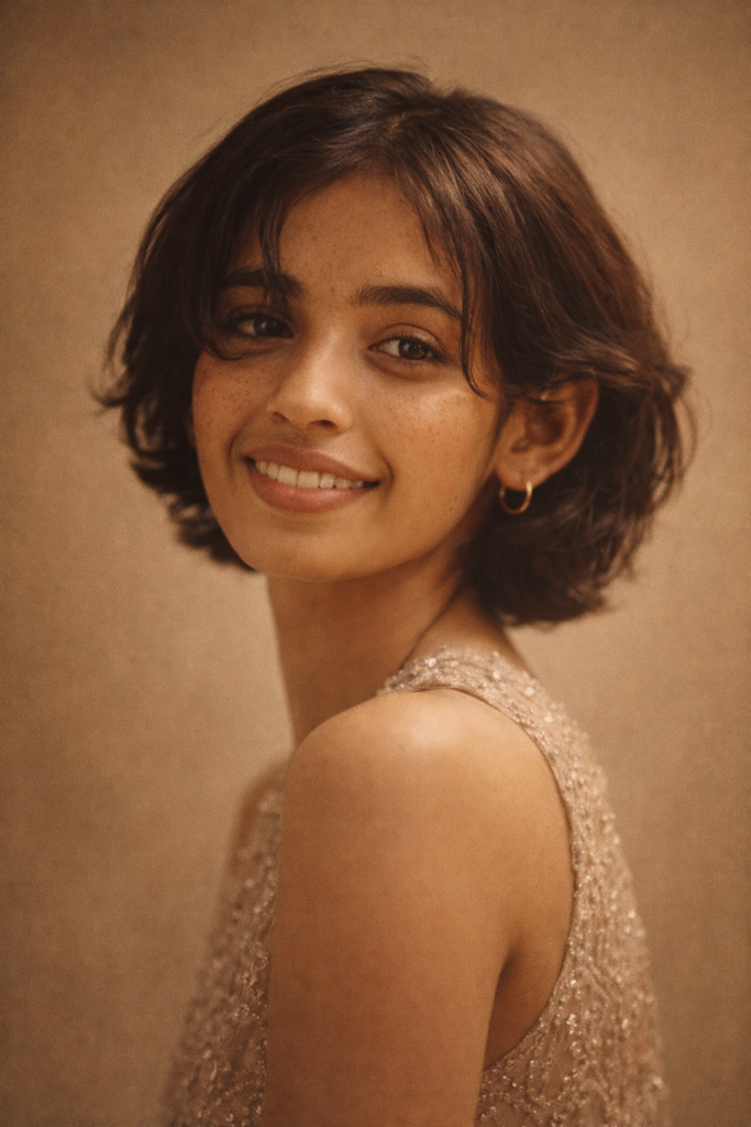 Best Freelance digital marketer in Kannur