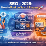 Best Freelance Digital Marketing Expert In Kannur