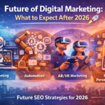 Best Freelance Digital Marketing Expert In Kannur