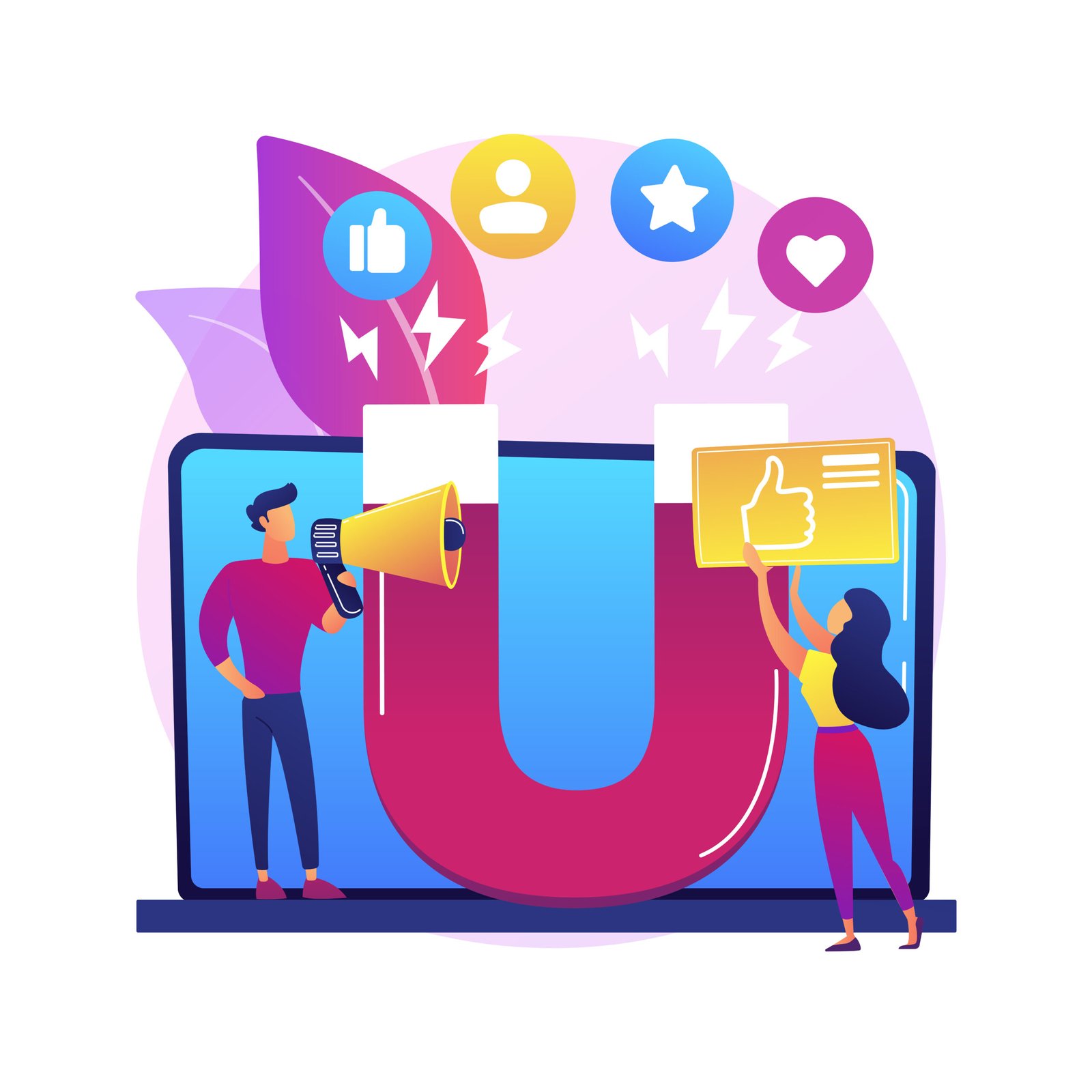 Best digital marketing strategist in Kannur